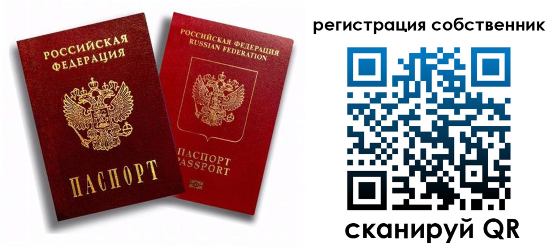прописка штамп в Асино